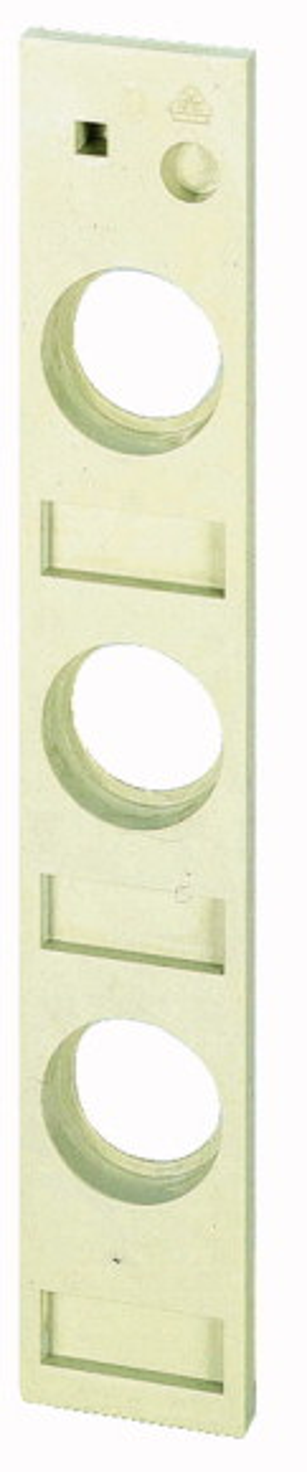 Article image 093682