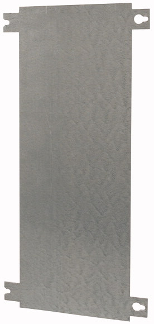 Article image 143989