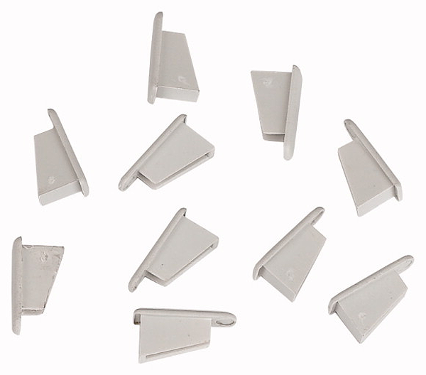 Article image 104905