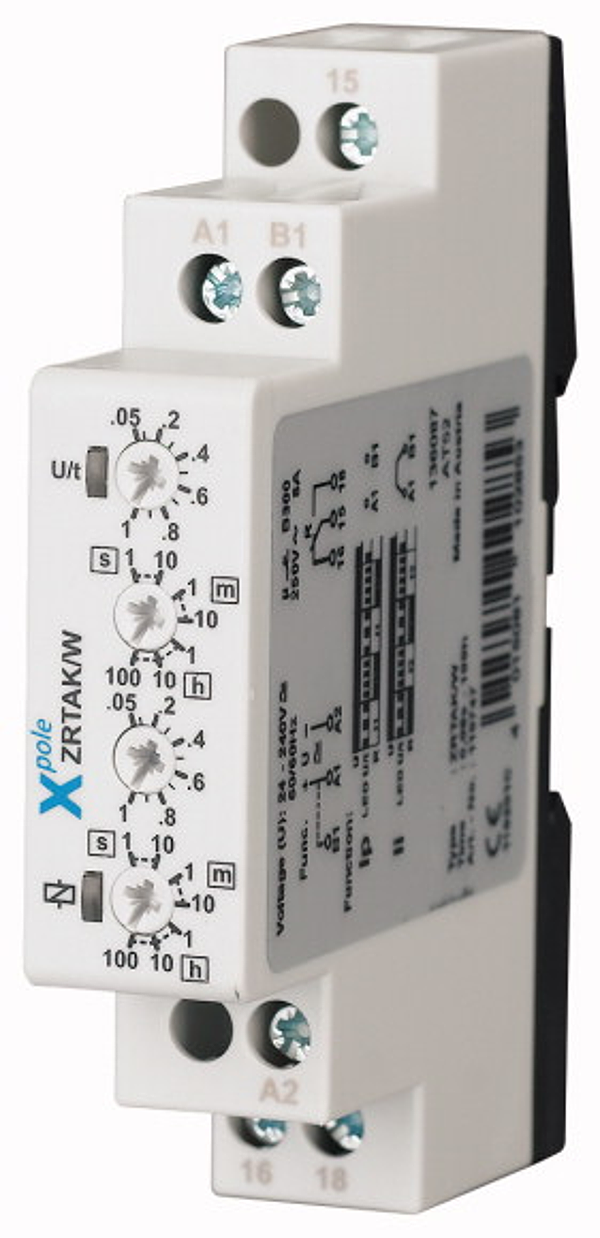 Article image 110747