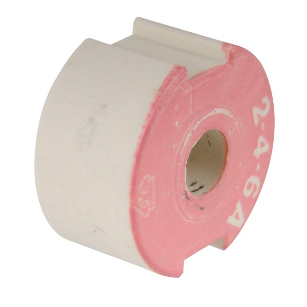 Article image 10GD27