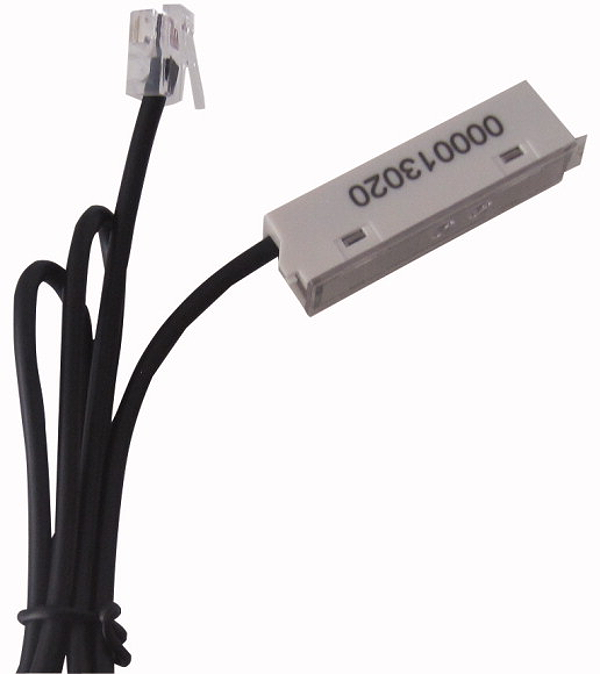 Article image 171509