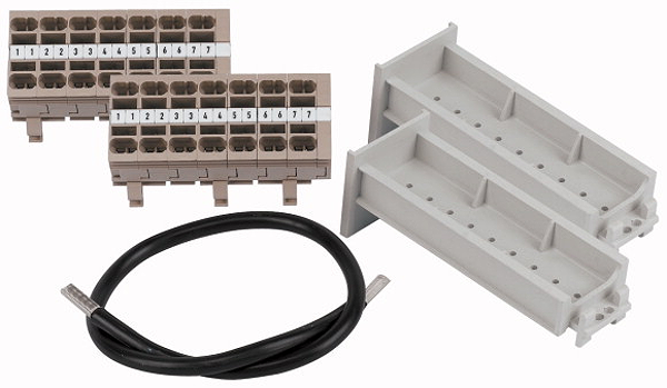 Article image 226610