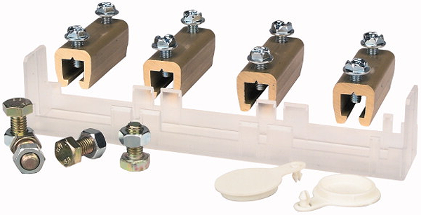 Article image 228972