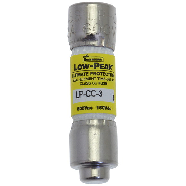 Article image LP-CC-3