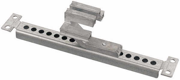 Article image 143798