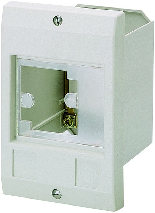 Article image 072906