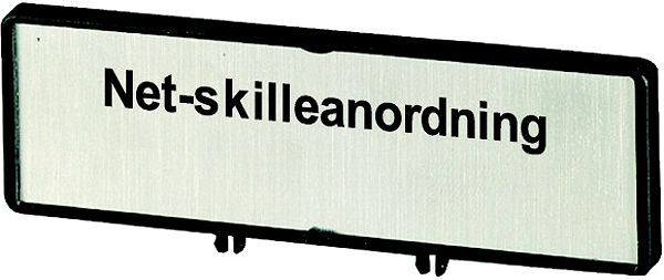 Article image 186933