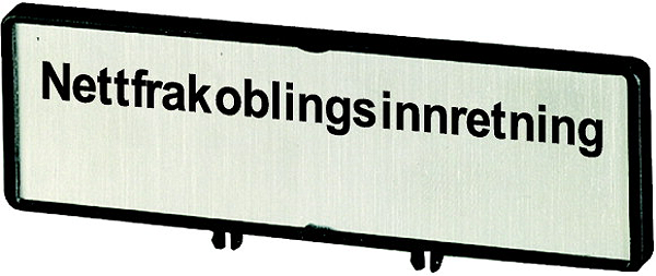 Article image 186943