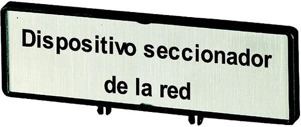 Article image 186899