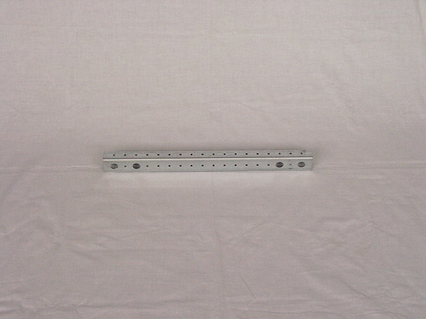 Article image 115158