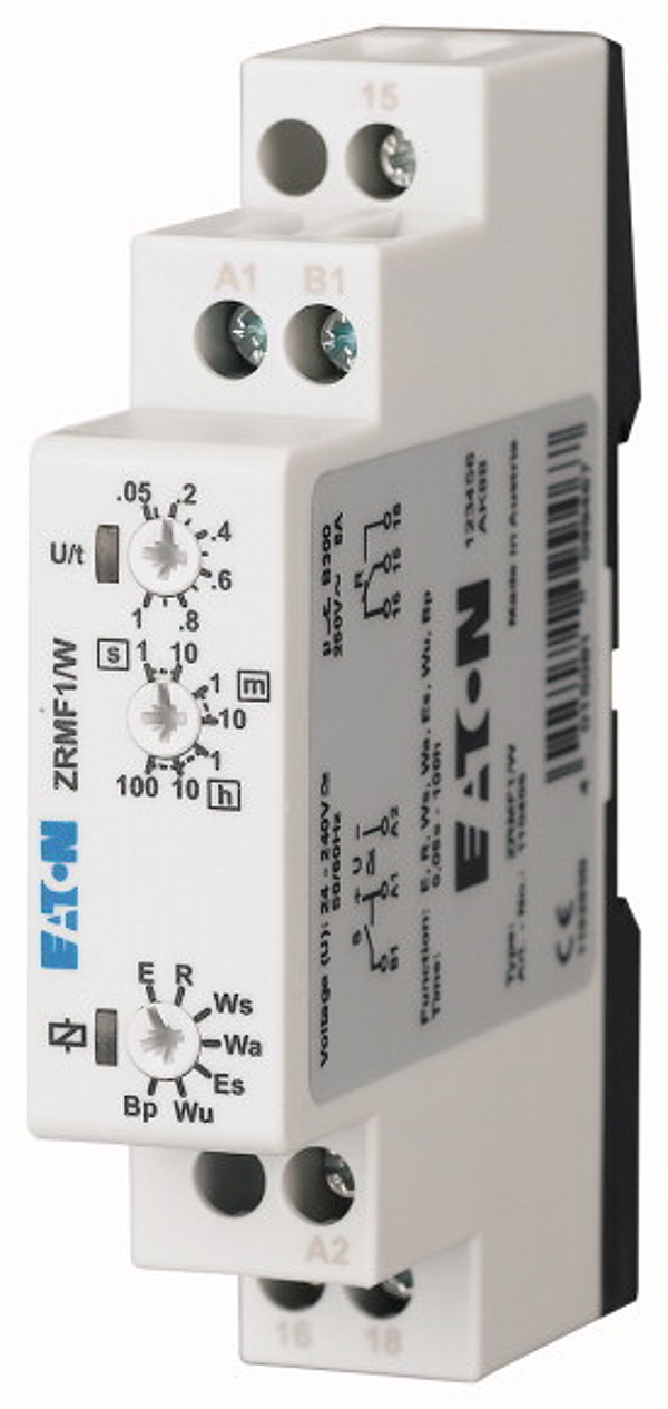 Article image 110406