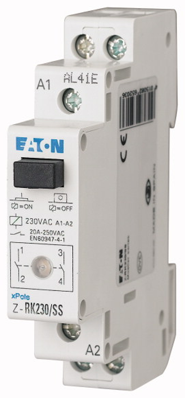 Article image 265203