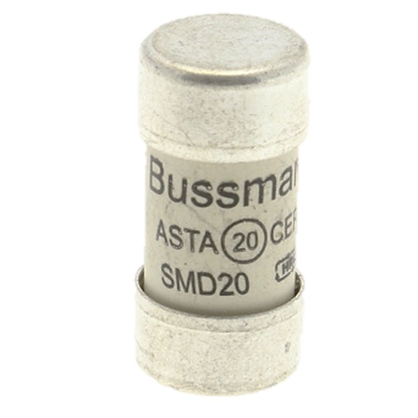 Article image SMD6