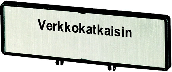 Article image 186935