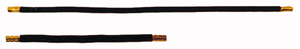 Article image 215625
