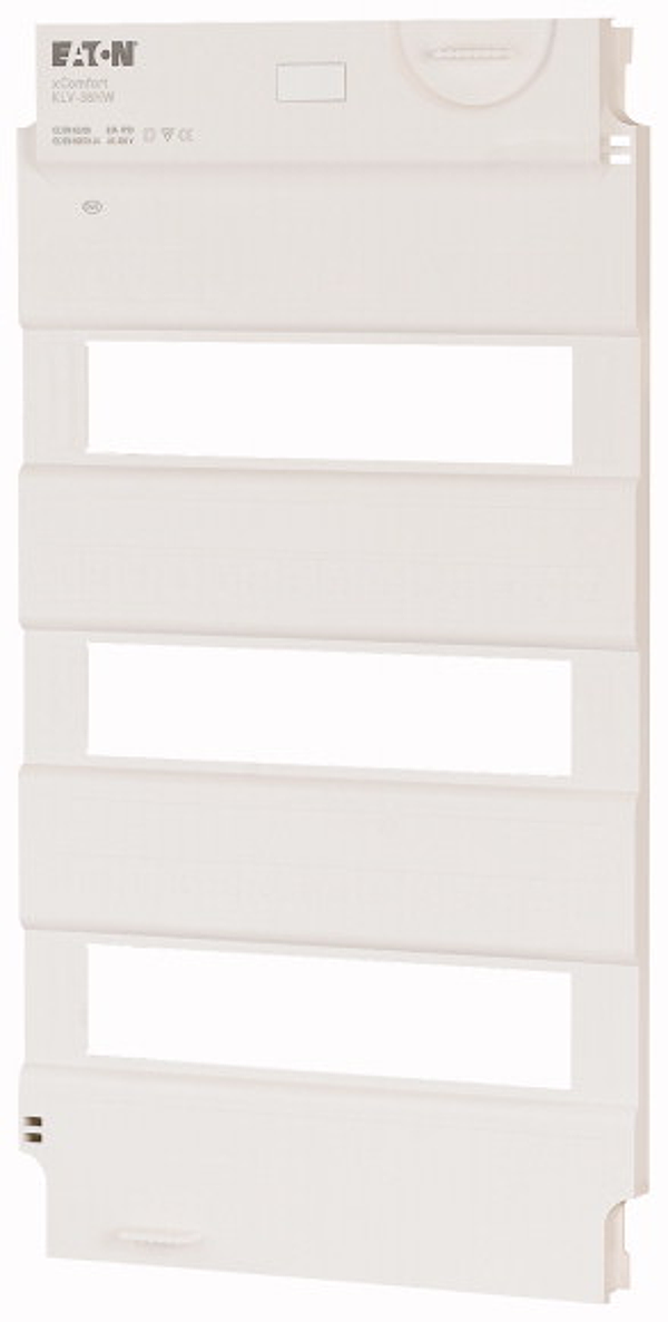 Article image 178913
