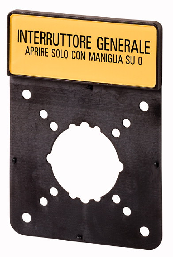 Article image 186882