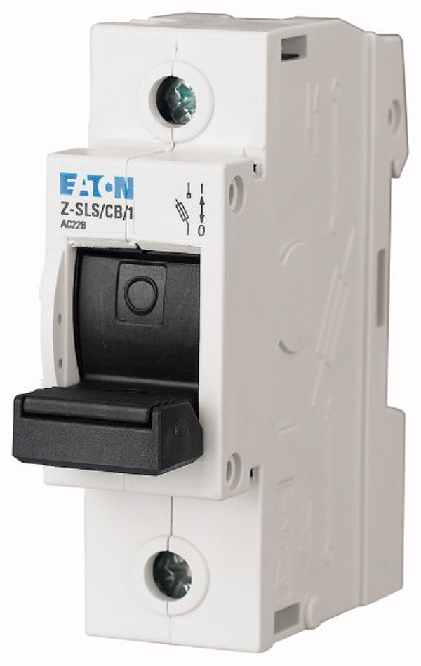 Article image 248247