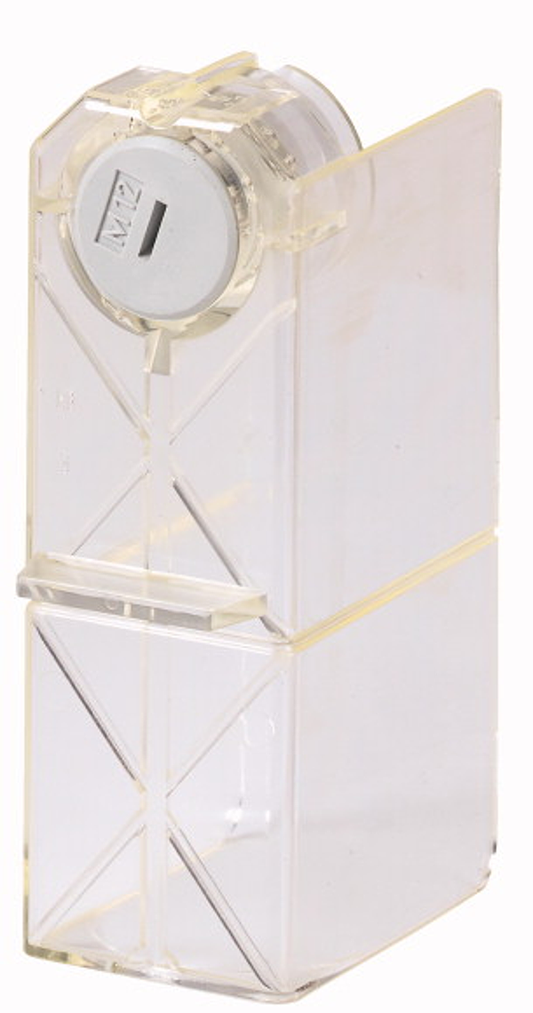 Article image 1319415