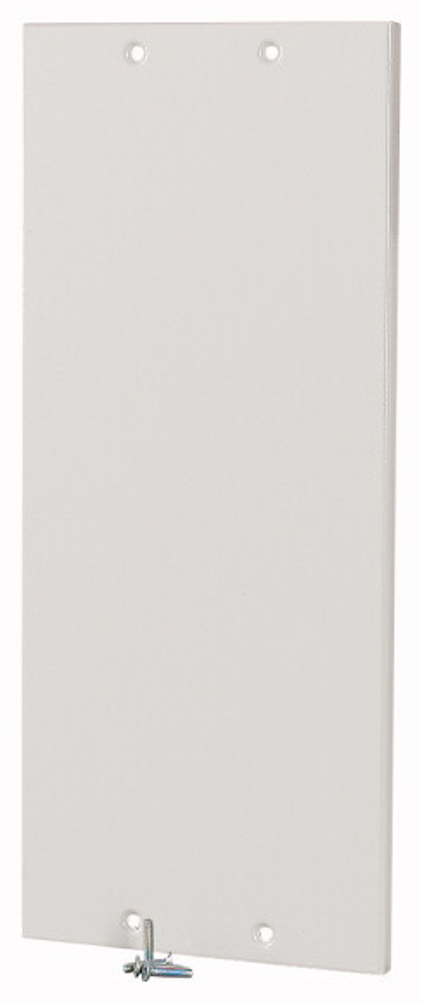 Article image 177085