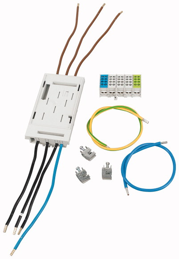 Article image 113081