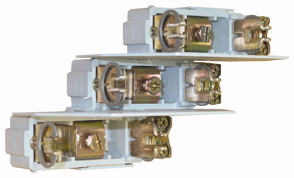 Article image 226548