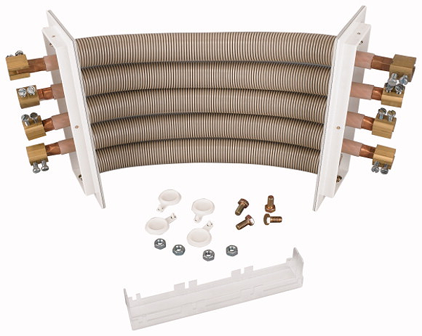 Article image 257775