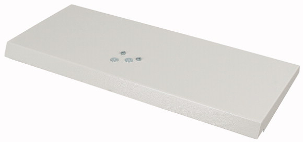 Article image 112898