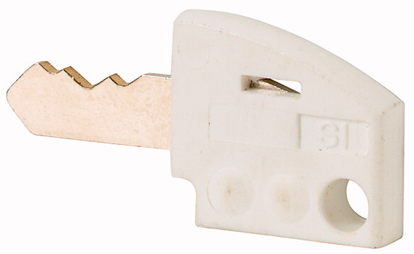 Article image 030743