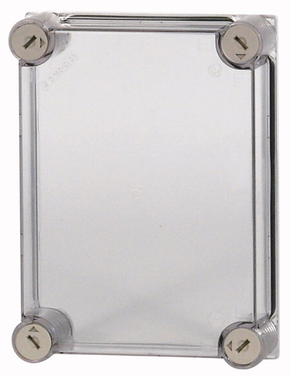 Article image 024322