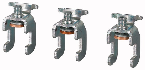 Article image 179770