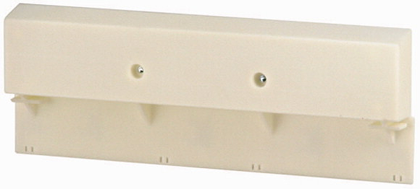 Article image 125946