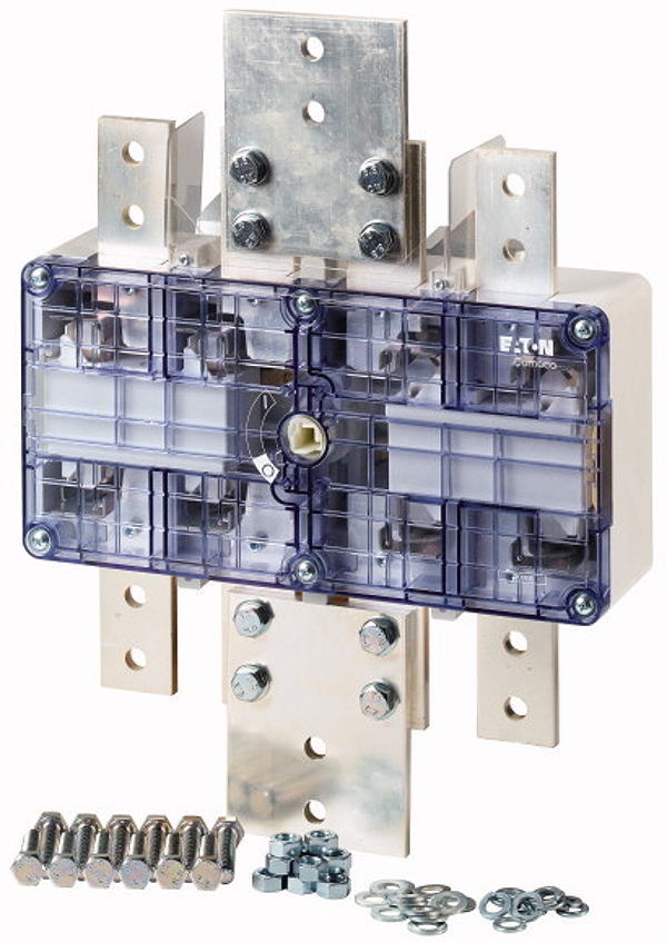 Article image 1814065