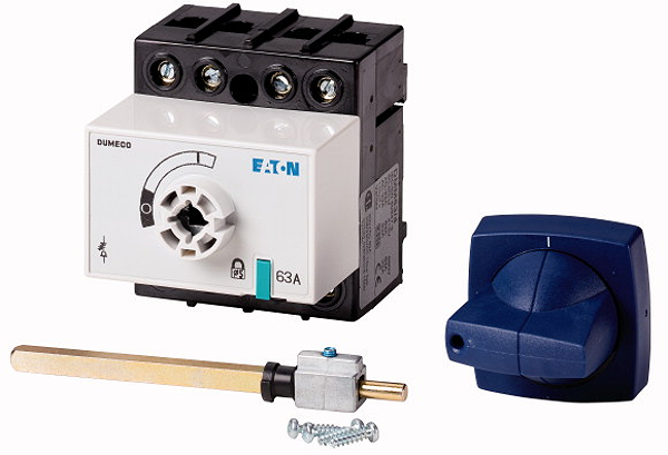 Article image 1314160