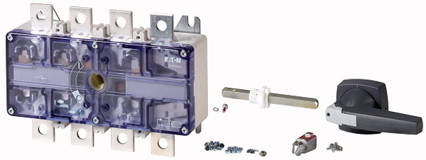 Article image 6099271