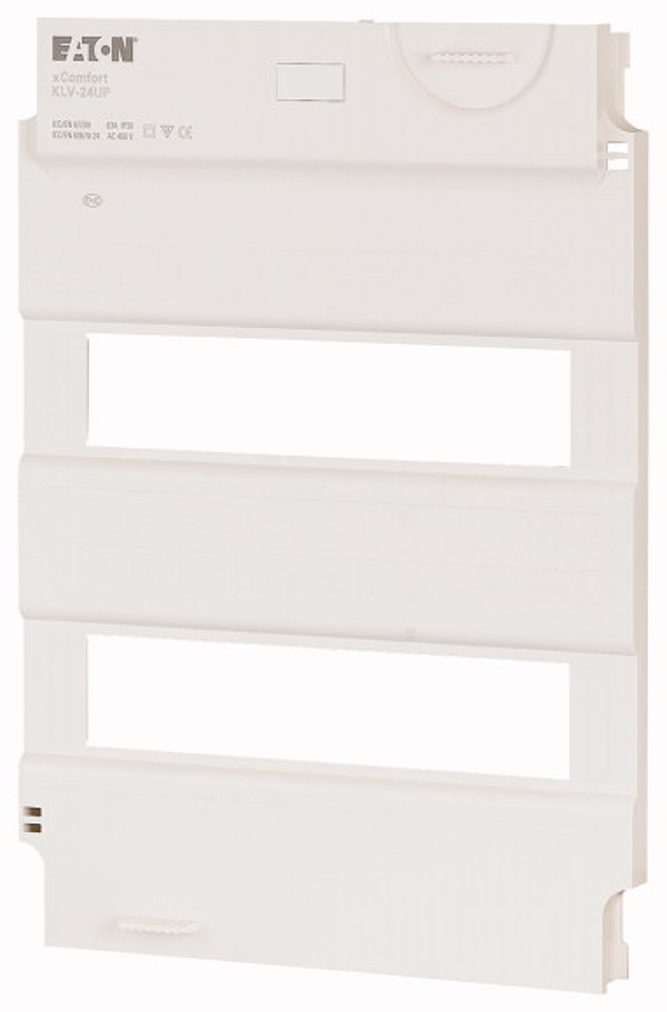 Article image 178962