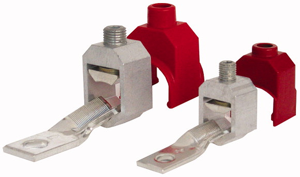 Article image 263129