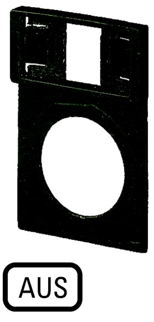 Article image 046194