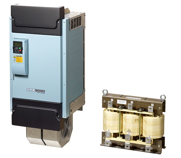 Article image 129600