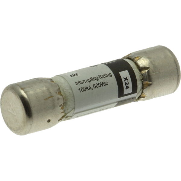 Article image KTK-45