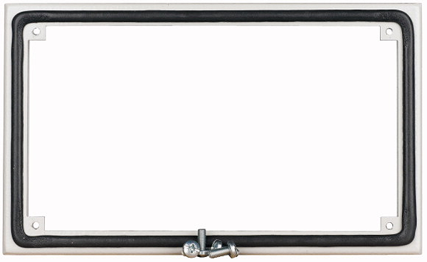 Article image 150642