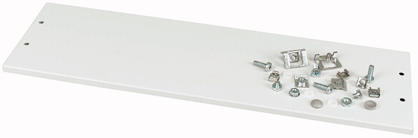 Article image 122506