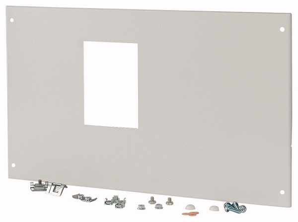Article image 172325