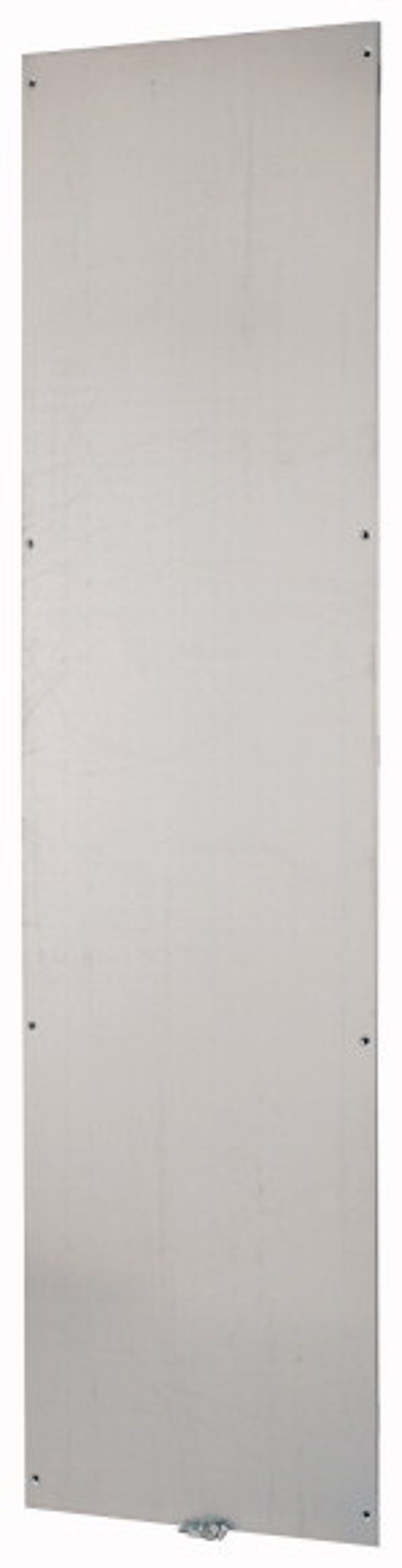 Article image 116527
