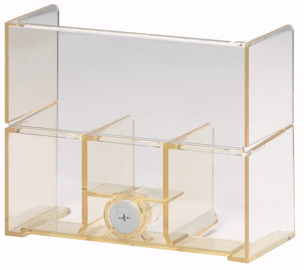 Article image 215217