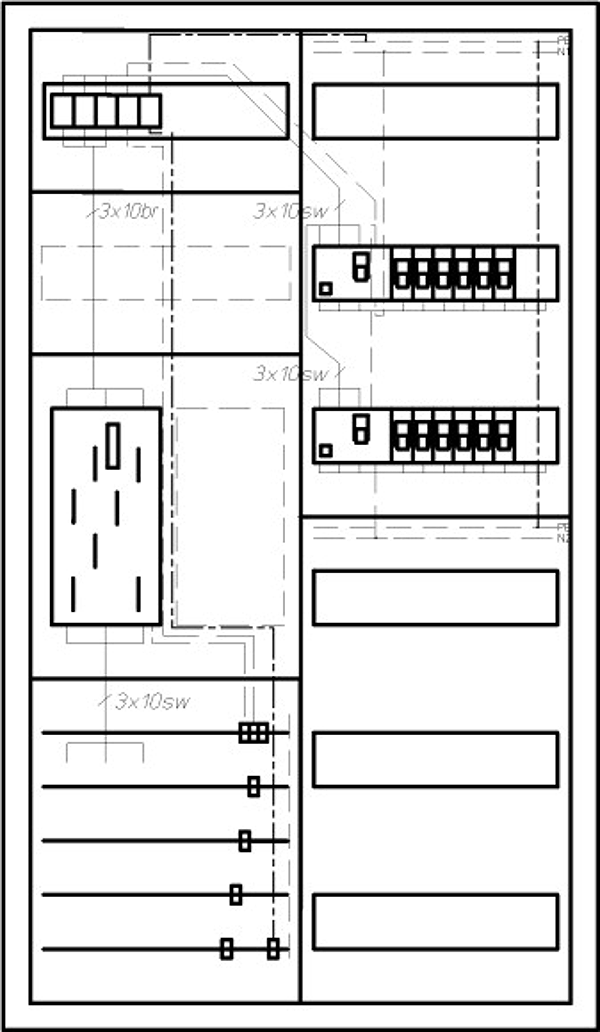 Article image 138584