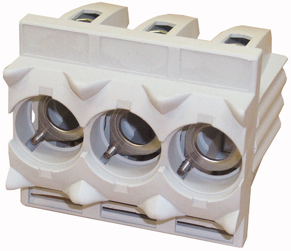 Article image 217237