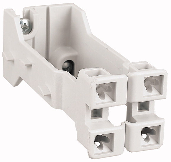 Article image 112974