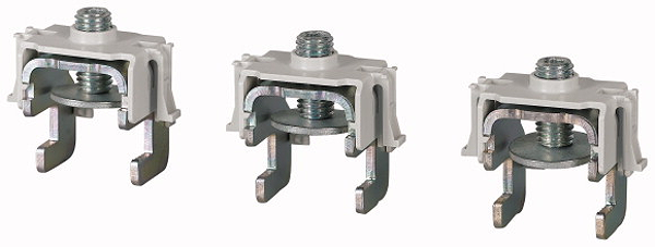 Article image 179771